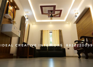 interior-living-room-with-false-ceiling